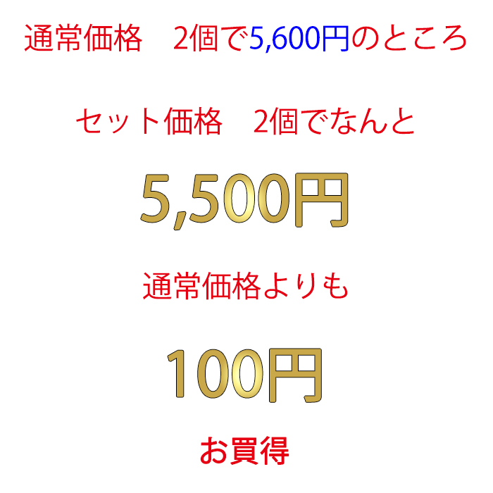 収納ケース (同色2個セット)スリムストッカー 隙間収納 スリムチェスト キャスター付き(リセ スーパースリムラック 4段) 幅12cm｜k-lalala｜06