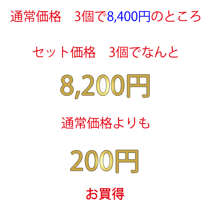 収納ケース (同色3個セット) スリムストッカー 隙間収納 スリムチェスト キャスター付き (リセ スーパースリムラック 4段) 幅12cm｜k-lalala｜06