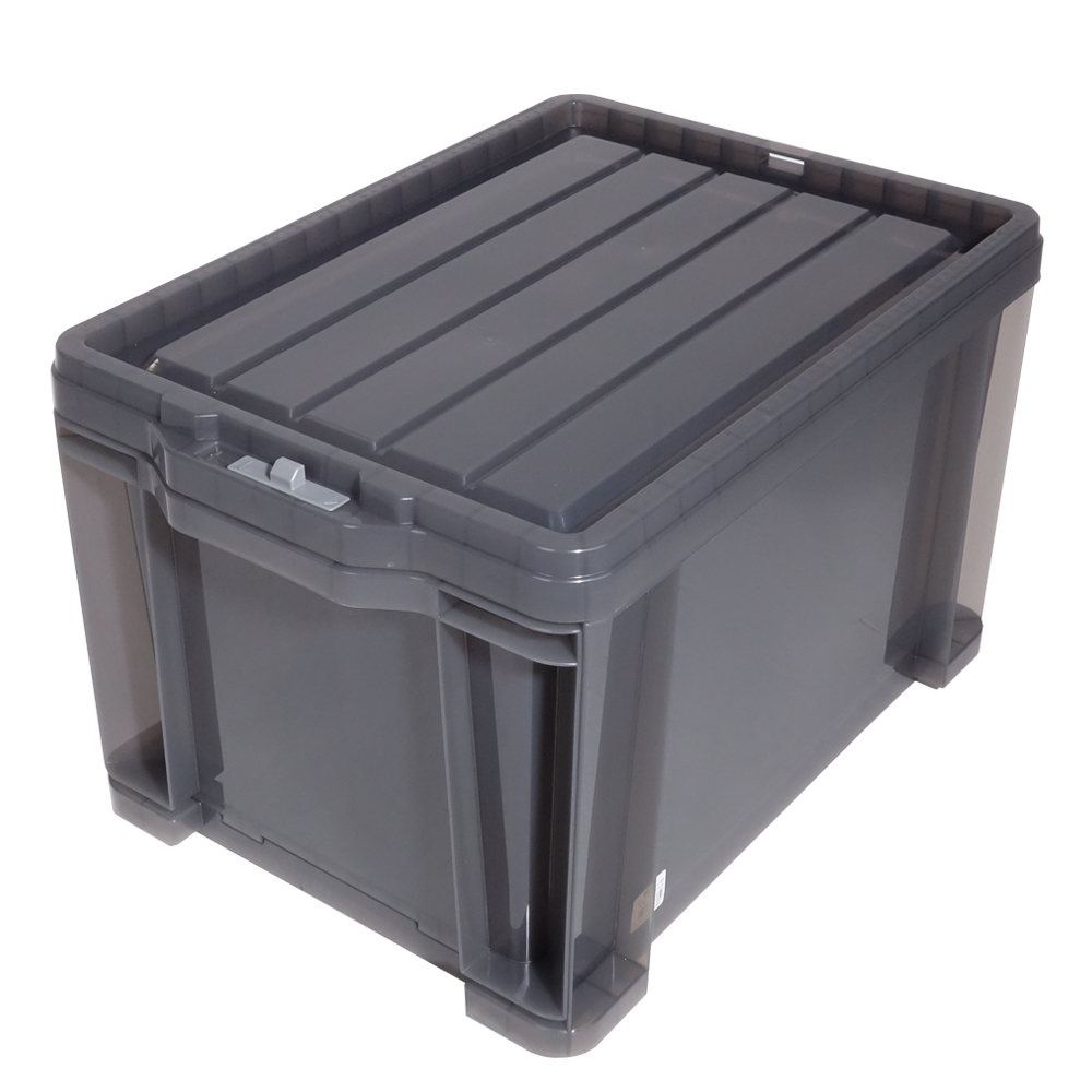 コンテナボックス 大型 収納 収納ケース 工具箱 引出し収納  引出しコンテナ ロックストッカー #45 LS-45 JEJアステージ 収納コンテナ 日本製 | JEJアステージ | 03