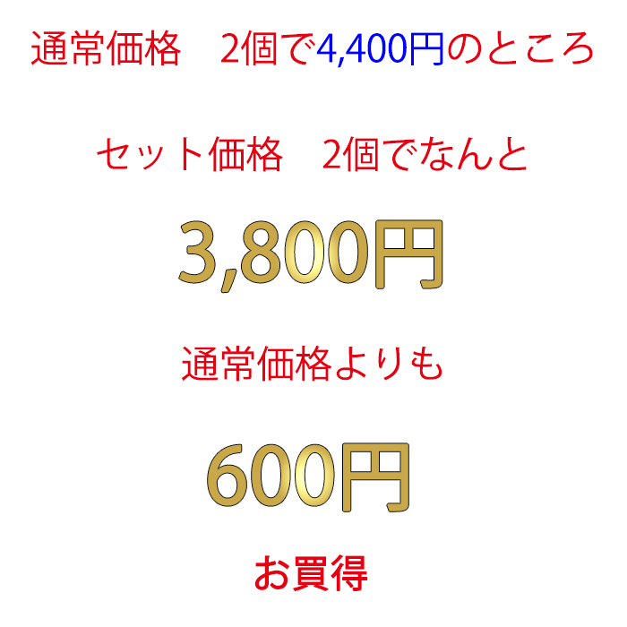 (同色2個セット)収納ボックス 収納ケース オープンボックス 収納チェスト 1段 (ロッキンポッド S) 幅30cm 奥行43.1cm 高さ31cm | JEJアステージ | 14