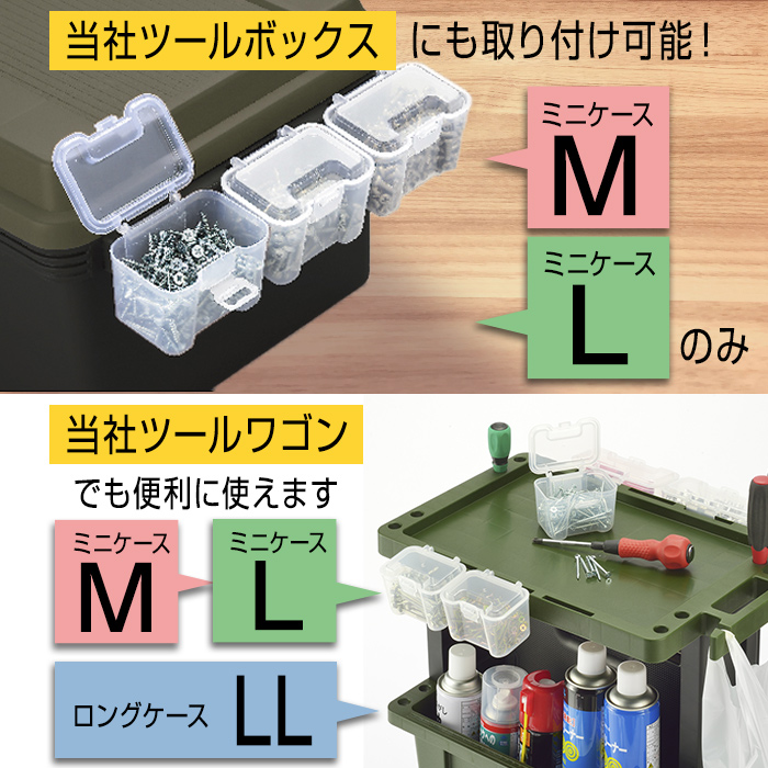 minicase_4.jpg