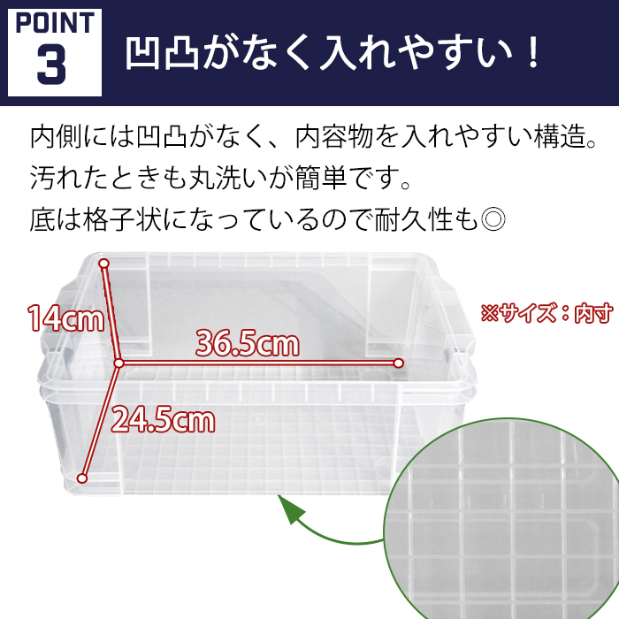 ncbox13_4.jpg