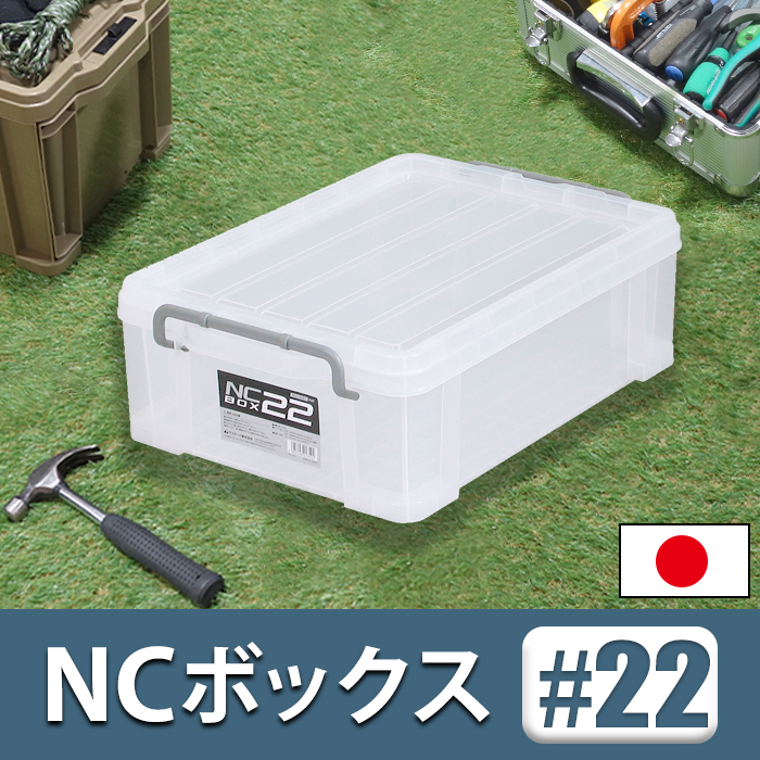 Amazon.co.jp: ハクバ 【Amazon.co.jp限定】HAKUBA セミハード