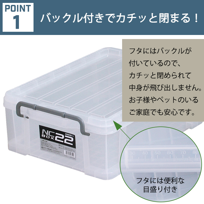 ASHBURY ゴーグル 箱と収納袋付き ASHBURY ゴーグル 編ん 箱と収納袋付き