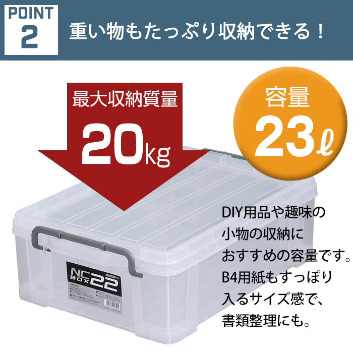 ASHBURY ゴーグル 箱と収納袋付き ASHBURY ゴーグル 編ん 箱と収納袋付き
