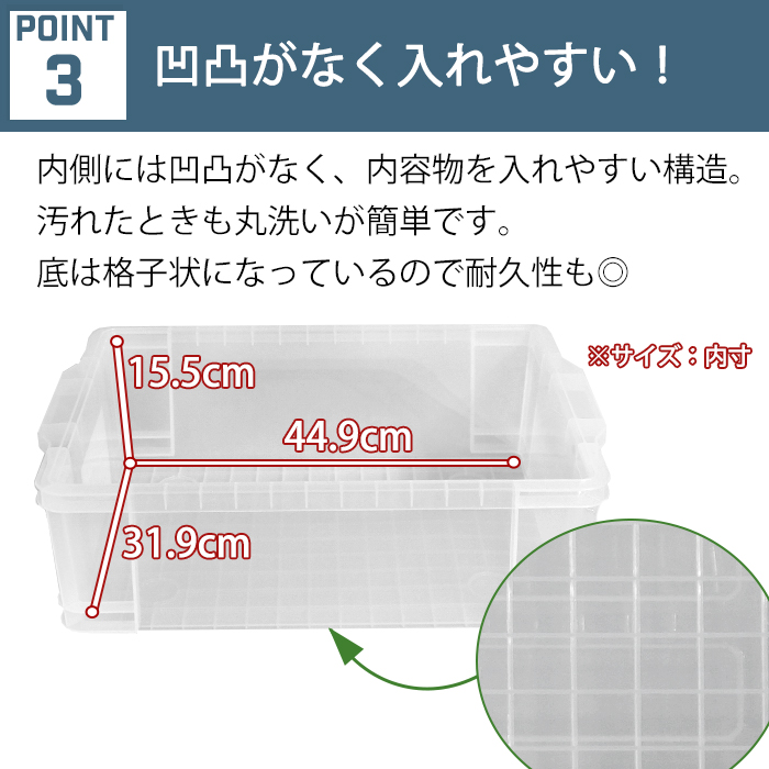 ncbox22_4.jpg