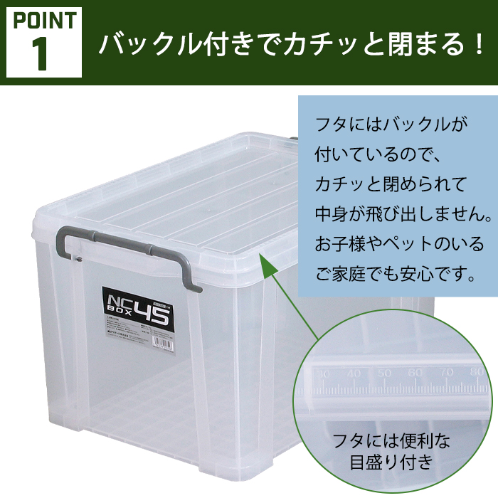 【値下げ不可】INOUT スタンダードテーブル+収納袋　ブルーグレー 値下げ不可】INOUT スタンダードテーブル+収納袋 ブルーグレー