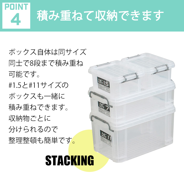 ncbox7_5.jpg
