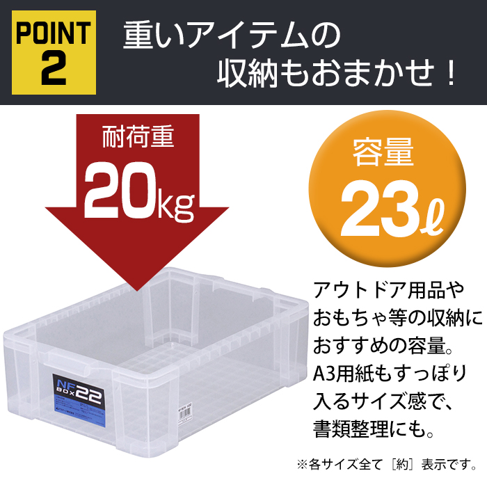 nfbox22_5.jpg