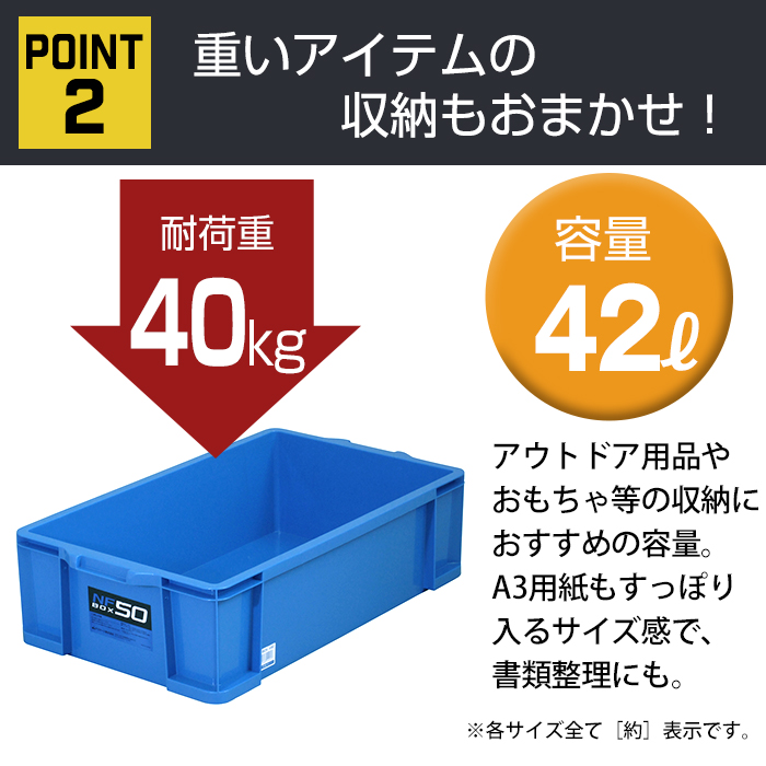 nfbox50_5.jpg