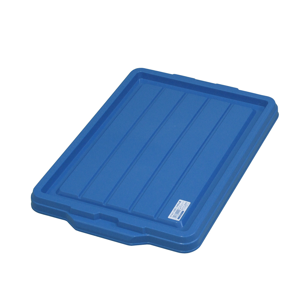 JEJアステージ 収納ケース 収納ボックス コンテナ NFボックス #22/#45