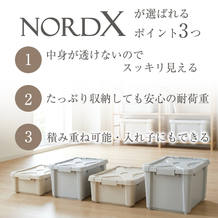 【 カーキ 10個セット 】 ブリキ調 スタッキング 収納 コンテナ ボックス 楽天市場】収納ボックス コンテナ コンテナボックス ノルドX #10 #20