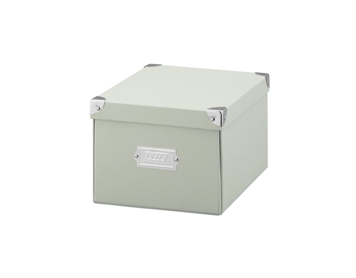 LADONNA（ラドンナ） 収納ボックス 収納ケース Toffy トフィー