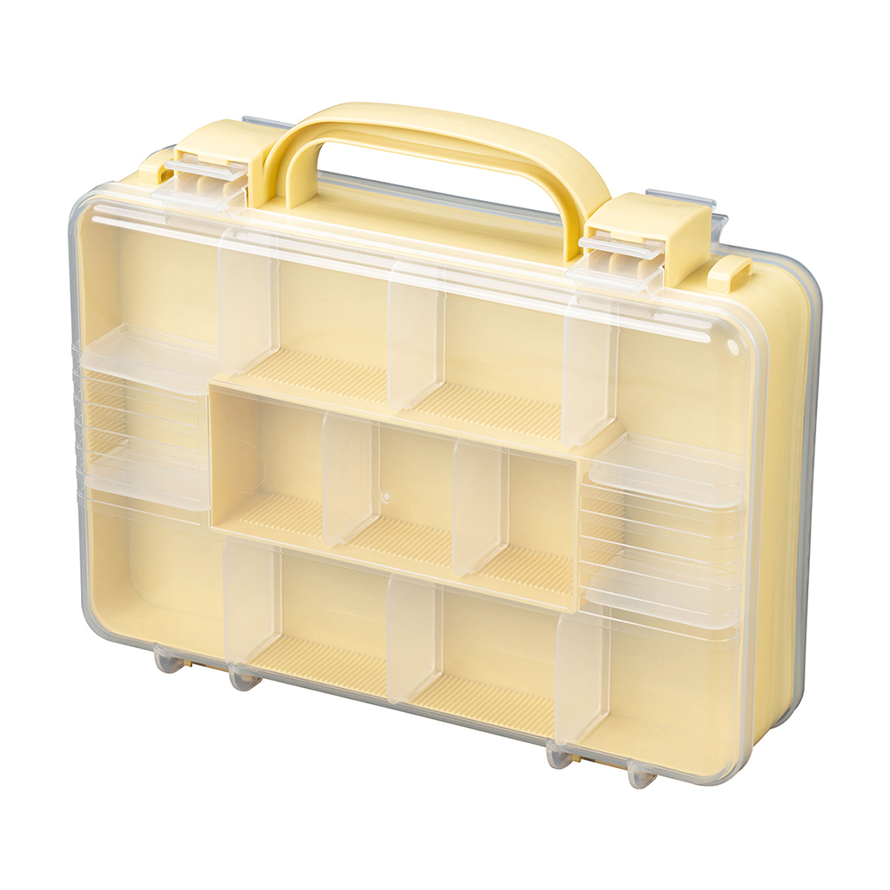 コープスパーティー　ついコレ 10種セット＋学生証、アクリル収納ケース付き 楽天市場】◇MAX20％OFFクーポン！11/4 20:00〜11/11 1:59