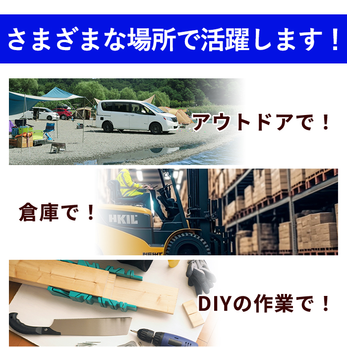 台車 折りたたみ プラスチック台車 PD-120 軽量 コンパクト 丈夫 荷物