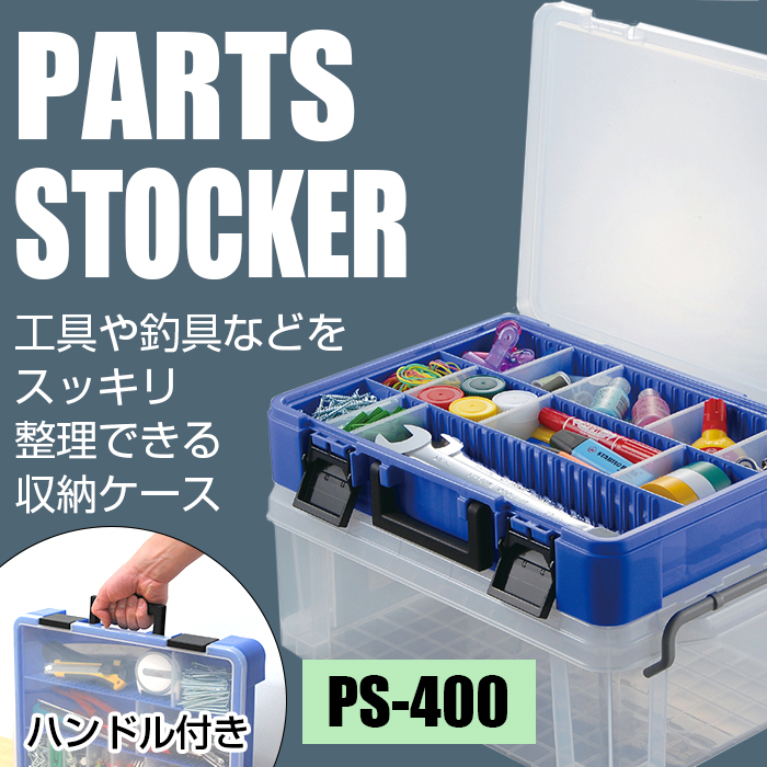ハデス デッキパーツ 週末ガチデッキ - バトルスピリッツ専門通販店バトスキ！