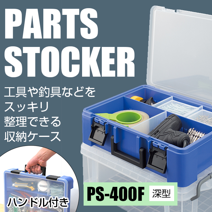 アテナデッキパーツ 655 Amazon | アテナ(p400270100011 ) 90 mm 365 cc Big Bore円柱