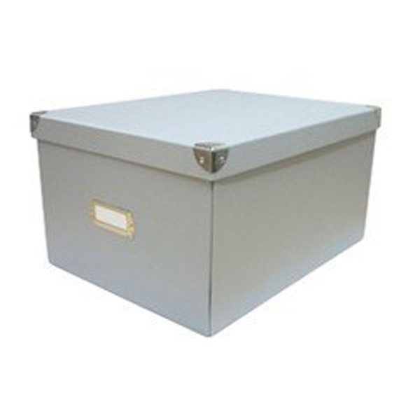 familiar収納ボックス Amazon｜OSCENIEE 収納ボックス折り畳み収納ボックス 布製 大容量 衣類