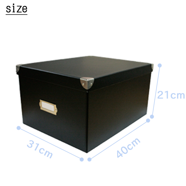 Toffy 収納ボックス 折りたたみ収納 収納ケース TOFFY トフィー