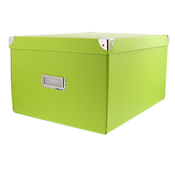 （セット特価）マジックボックス XL（同色6個セット）折りたたみ収納 収納ボックス 収納ケース イン...
