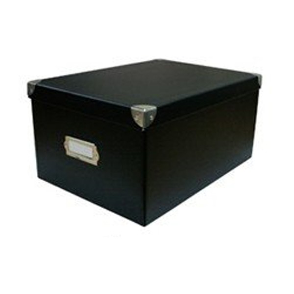 Toffy 収納ボックス 折折りたたみ収納 収納ケース TOFFY トフィー