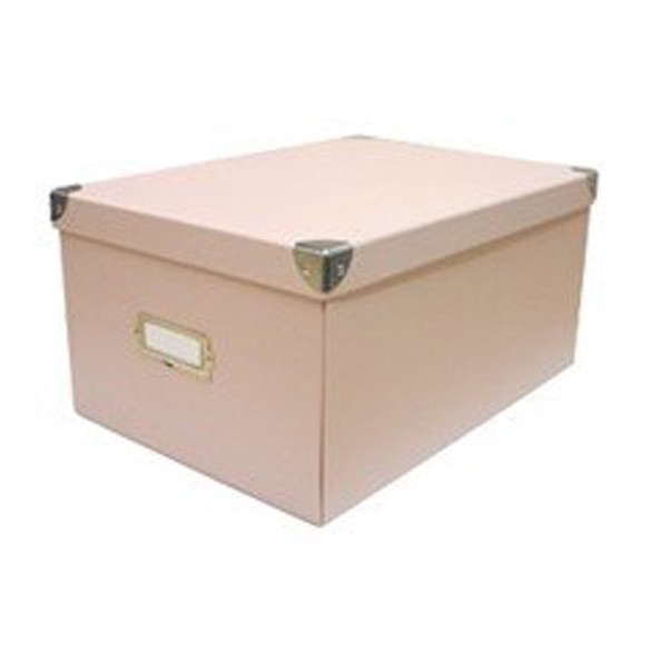 Toffy 収納ボックス 折折りたたみ収納 収納ケース TOFFY トフィー