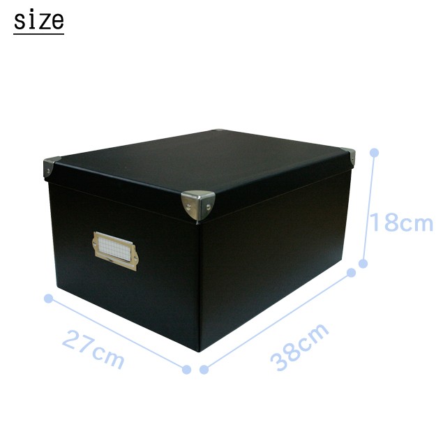 Toffy 収納ボックス 折折りたたみ収納 収納ケース TOFFY トフィー