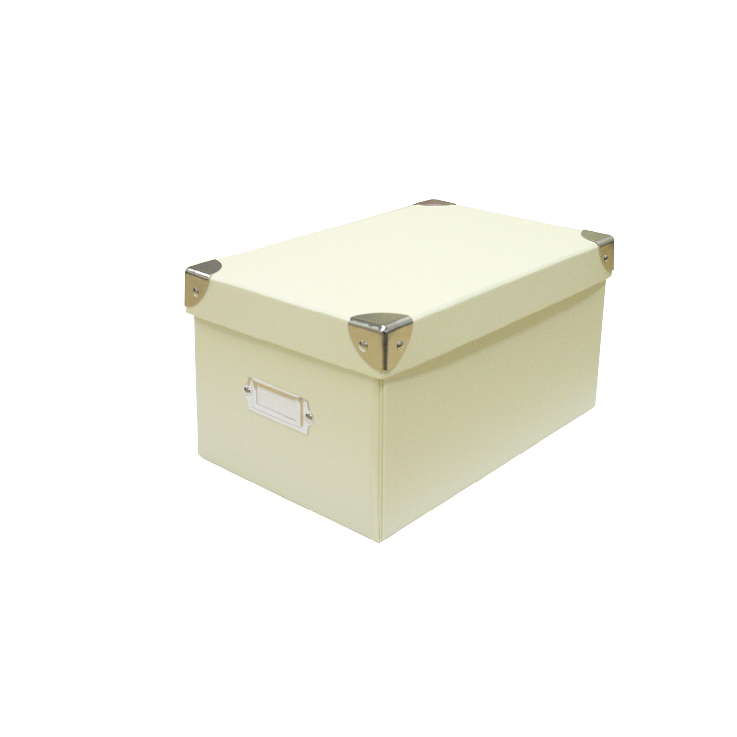 【新品未開封品】SHUFFLE!プロローグ＆全12巻＆OVA 収納BOX付 楽天市場】Toffy マジックボックス Mサイズ 収納ボックス 収納ケース