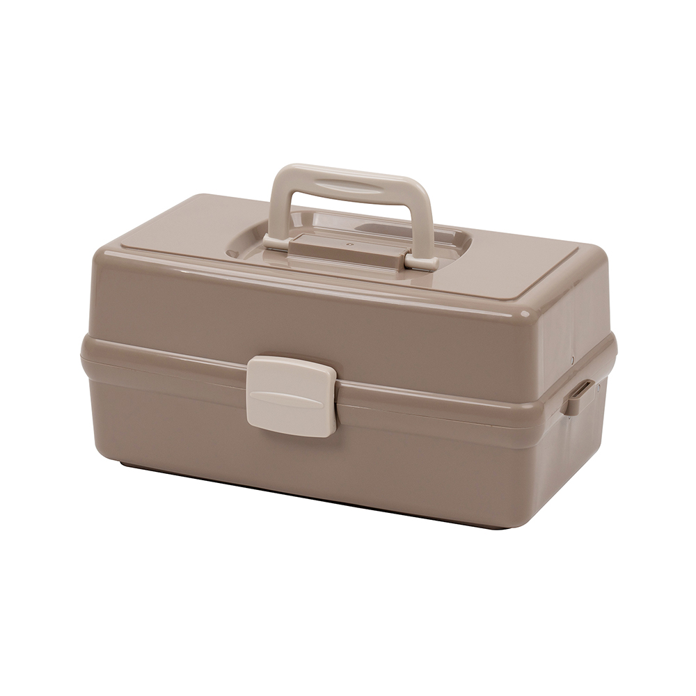 JEJアステージ ツールボックス シェルフフルール 350 かわいい