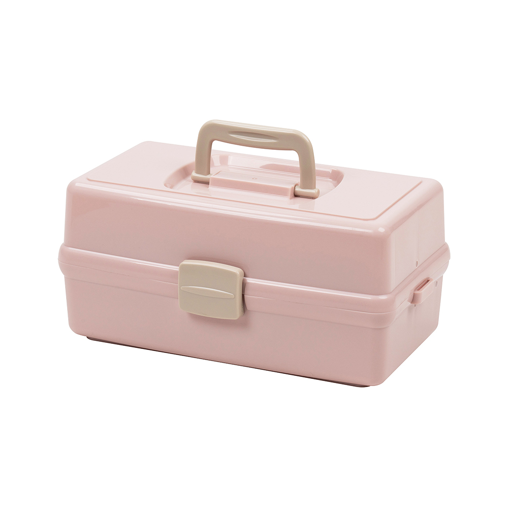 JEJアステージ ツールボックス シェルフフルール 350 かわいい