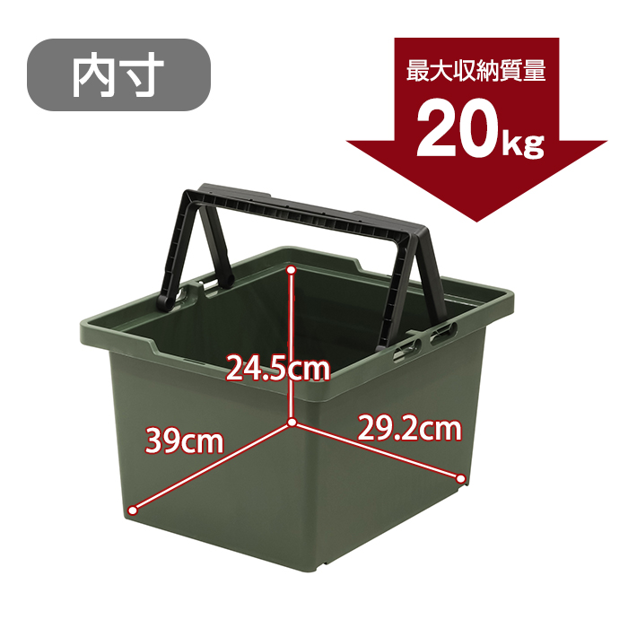 アウトドア★食器セット★収納バスケット/未使用品/レジャーグッズ 楽天市場】キャンプ食器セット 4人用 アウトドア 食器 収納