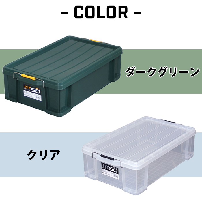 黄*ン様 ダーツ大量セット タングステン材質も有り 収納ケース付き snx11_main2.jpg
