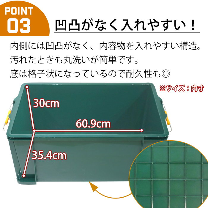 exTENsion_no_SITA＋SBS KIT用バッグ& よこにょい用ケース