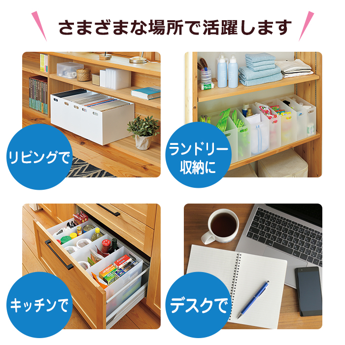 str-widecase-_8.jpg