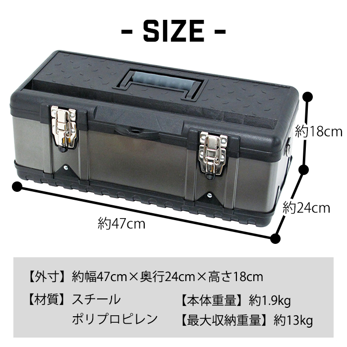 tk-470g-a441158j4711_8.jpg