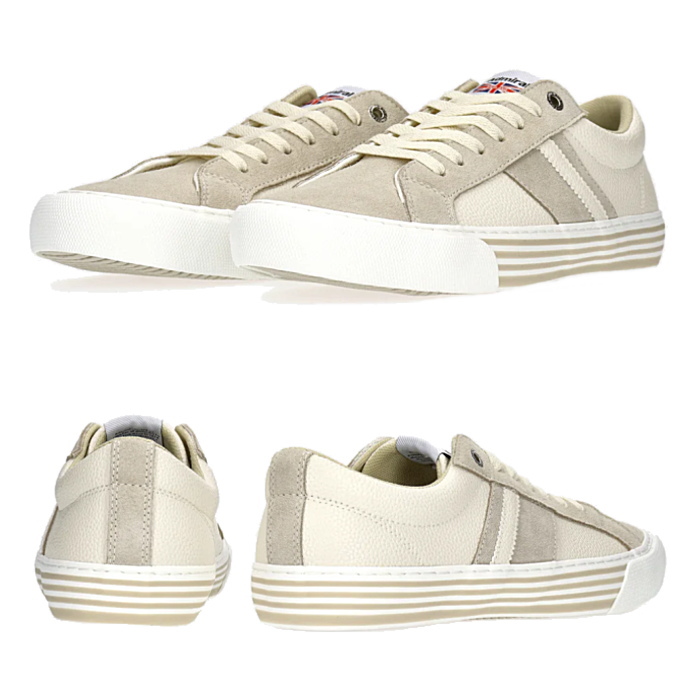 Admiral（アドミラル） SALE 50%OFF 半額 レディース ローカット