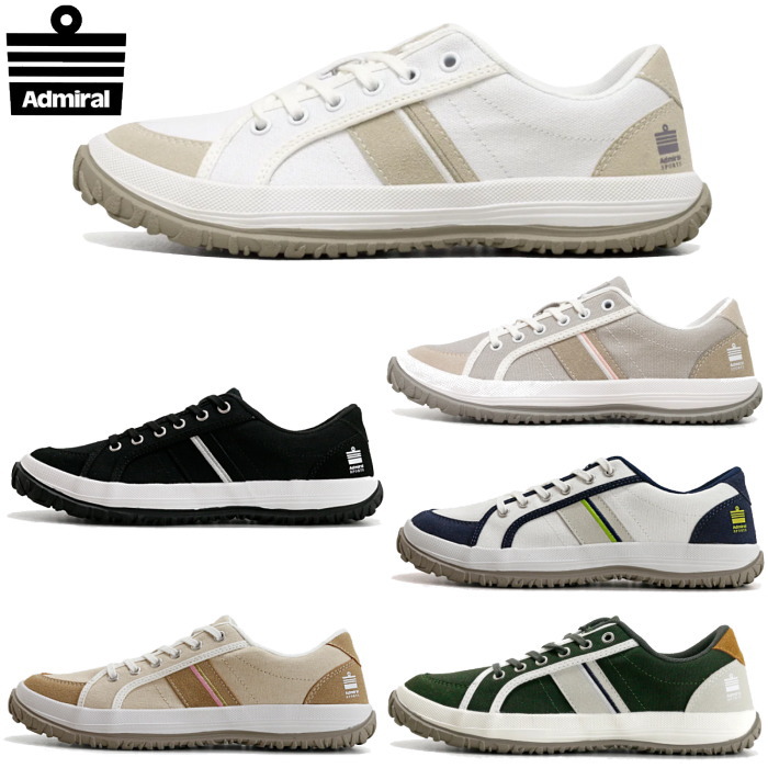 Dr.Martens（ドクターマーチン） レディース ブーツ ガヤ10 ホール