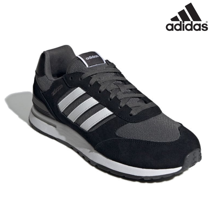 adidas（アディダス） メンズ スニーカー ラン 80S ローカット