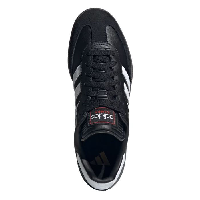 adidas（アディダス） メンズ レディース スニーカー サンバ SAMBA