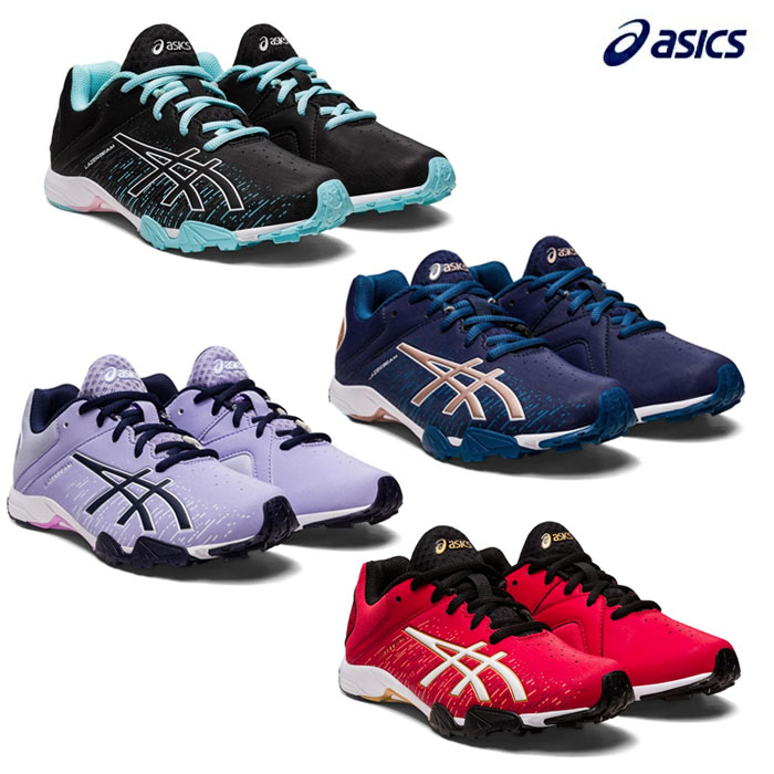 Yahoo! Yahoo!ショッピング(ヤフー ショッピング)asics アシックス レーザービーム キッズ スニーカー LAZERBEAM SH 1154A137 ランニング シューズ 子供靴