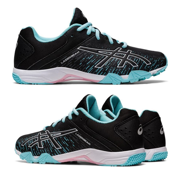 専用‼️ ASICS asics アシックス レーザービーム キッズ スニーカー