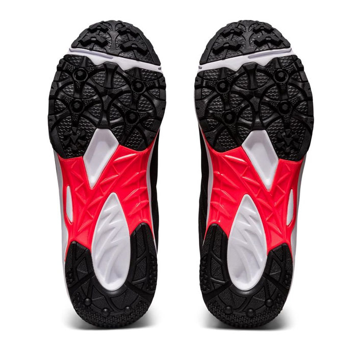 専用‼️ ASICS asics アシックス レーザービーム キッズ スニーカー