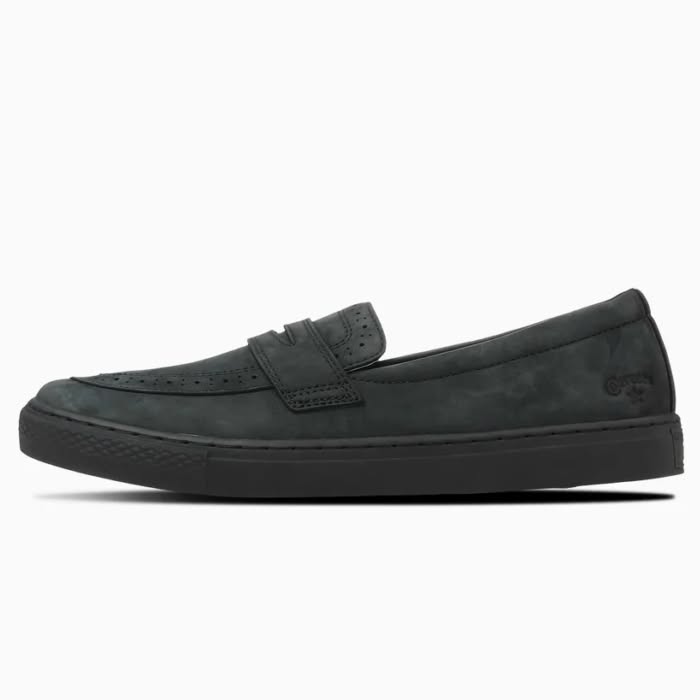 CONVERSE（コンバース） ALL STAR COUPE BG LOAFER オールスター
