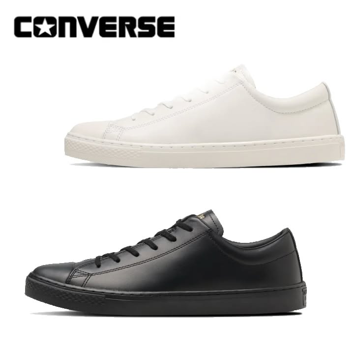 CONVERSE �R���o�[�X 38002000 3800200 �I�[���X�^�[ �N�b�v �I�b�N�X ALL STAR COUPE OX �����Y ���f�B�[�X ���[�J�b�g �{�v ���U�[ �X�j�[�J�[ �V���[�Y �C