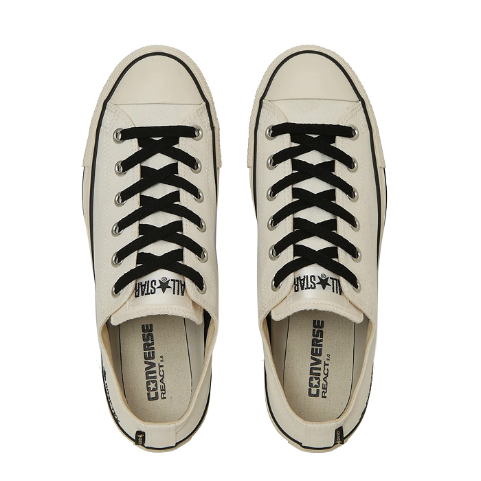 CONVERSE（コンバース） オールスター ゴアテックス EL OX メンズ
