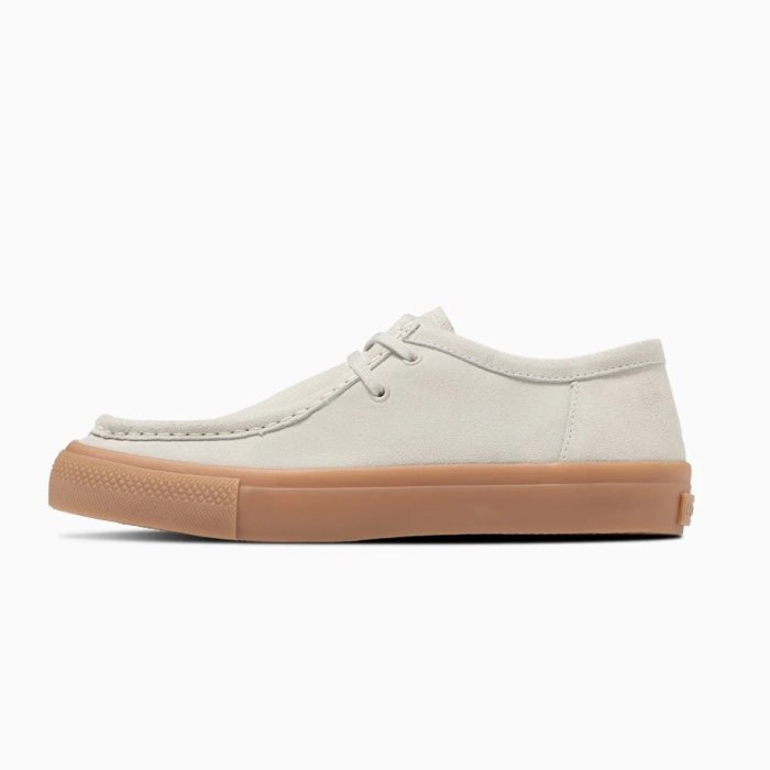 CONVERSE（コンバース） 34201740 34201741 CS モカシン SK OX メンズ