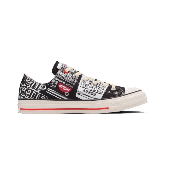 CONVERSE コンバース メンズ レディース スニーカー カップ