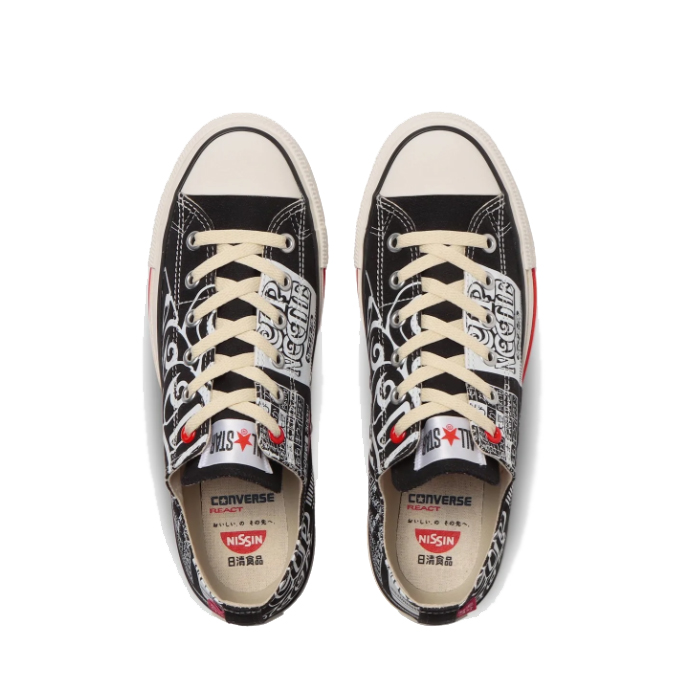 CONVERSE コンバース メンズ レディース スニーカー カップ
