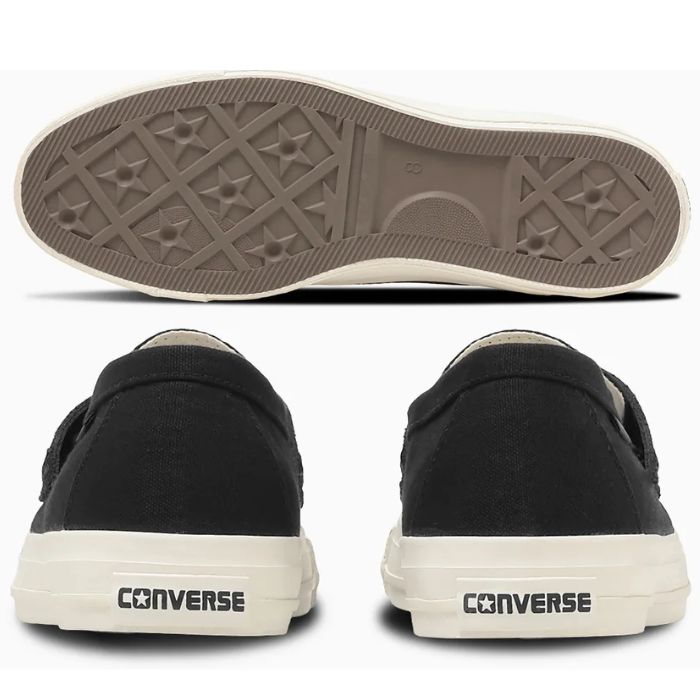 CONVERSE（コンバース） スニーカー ALL STAR CXP LOAFER メンズ