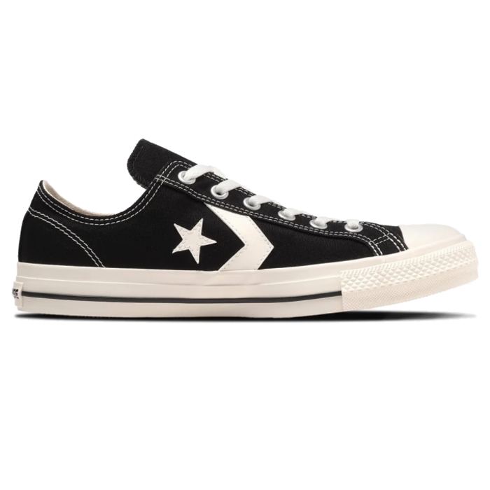CONVERSE コンバース メンズ レディース スニーカー CXP OX CONVERSE コンバース メンズ レディース スニーカー CXP OX